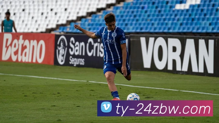 24直播网品牌故事