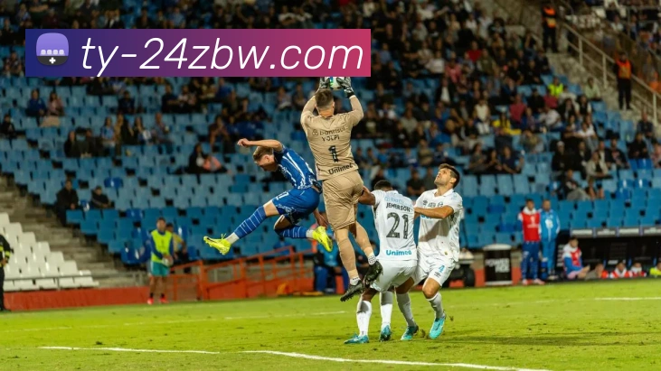 24直播网服务体系